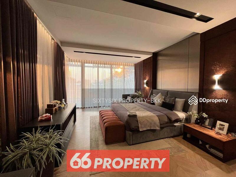ให้เช่า - Altitude Mastery Sukhumvit : อัลติจูด มาสเตอรี่ สุขุมวิท, กรุงเทพ