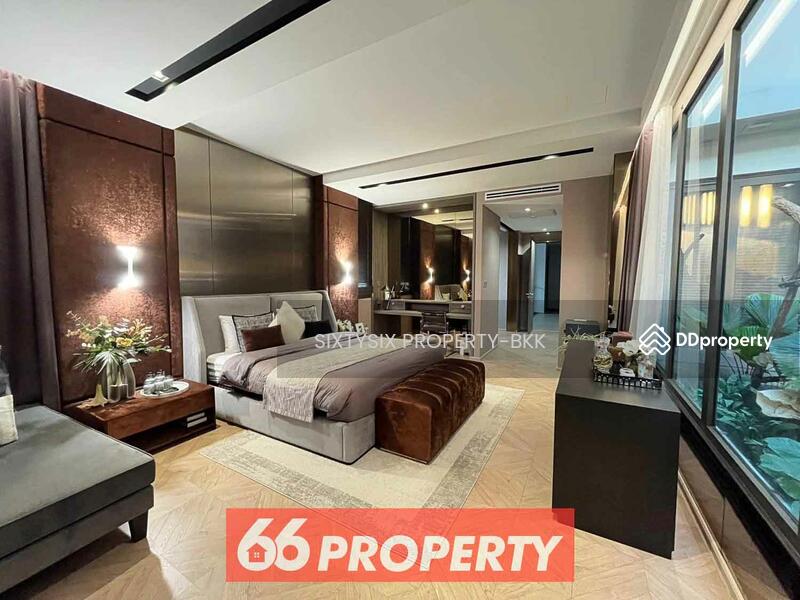 ให้เช่า - Altitude Mastery Sukhumvit : อัลติจูด มาสเตอรี่ สุขุมวิท, กรุงเทพ