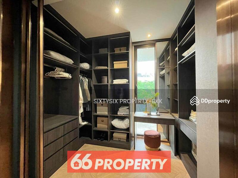 ให้เช่า - Altitude Mastery Sukhumvit : อัลติจูด มาสเตอรี่ สุขุมวิท, กรุงเทพ