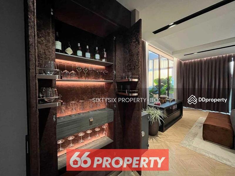 ให้เช่า - Altitude Mastery Sukhumvit : อัลติจูด มาสเตอรี่ สุขุมวิท, กรุงเทพ