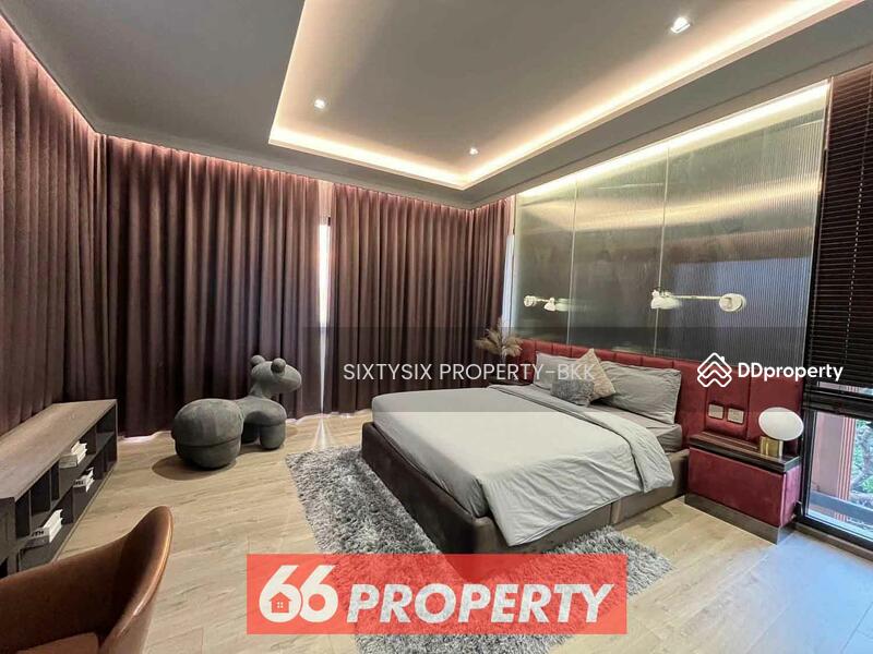 ให้เช่า - Altitude Mastery Sukhumvit : อัลติจูด มาสเตอรี่ สุขุมวิท, กรุงเทพ