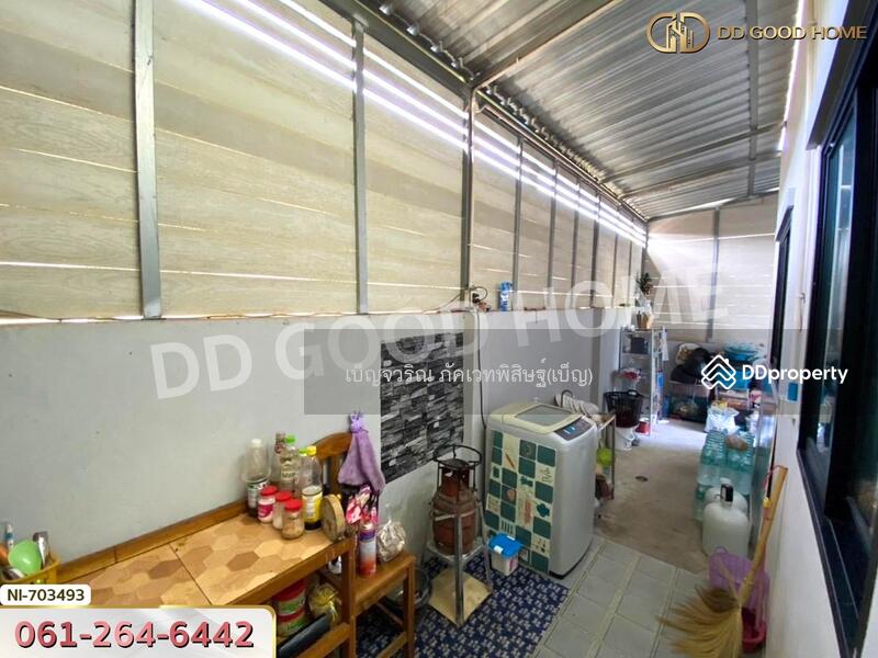 For Sale - ส้มเกลี้ยงทาวน์, Surat Thani