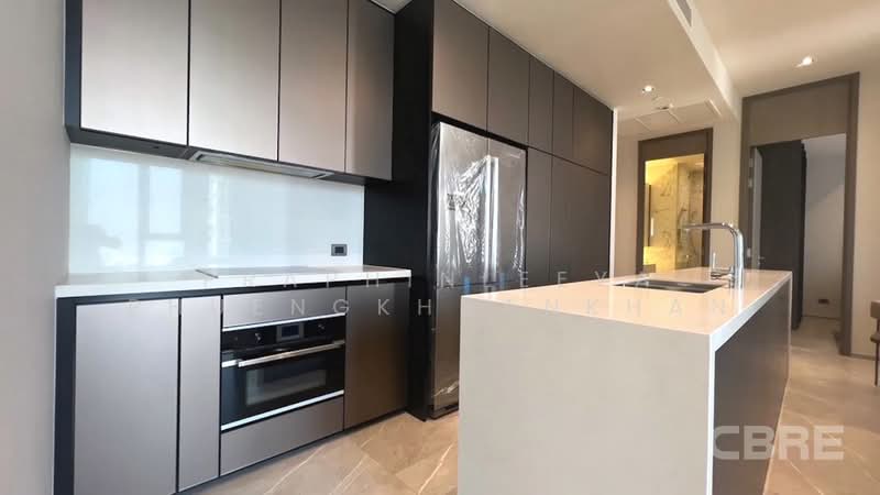 Hyde Heritage Thonglor: ไฮด์ เฮอริเทจ ทองหล่อ, Bangkok, 1199 ซอยสุขุมวิท 59, Khlong Tan Nua, Watthana, Bangkok, 2 Bedrooms, 78 sqm, Condo For Sale, by Praphinleeya Phuengkhuankhan, 11613665 - DDproperty.com