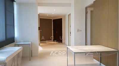 ขาย - Royal River Place : รอยัล ริเวอร์ เพลส, กรุงเทพ