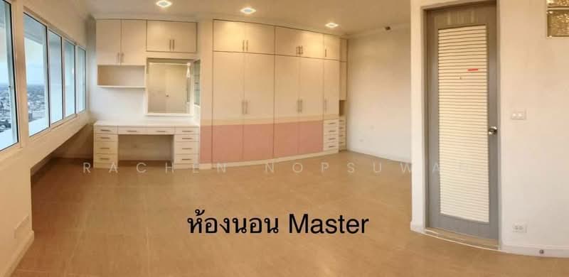 ขาย - Napalai Place Condominium : นภาลัย เพลส คอนโดมิเนียม, สงขลา