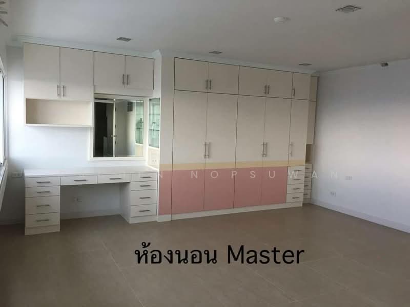 ขาย - Napalai Place Condominium : นภาลัย เพลส คอนโดมิเนียม, สงขลา