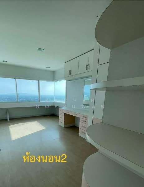 ขาย - Napalai Place Condominium : นภาลัย เพลส คอนโดมิเนียม, สงขลา