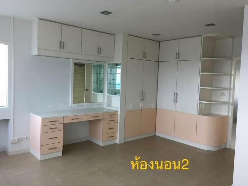 ขาย - Napalai Place Condominium : นภาลัย เพลส คอนโดมิเนียม, สงขลา