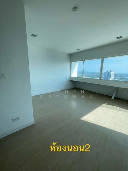 Napalai Place Condominium, Songkhla, Hat-Yai, Hat Yai, Songkhla, 3 Bedrooms, 130 sqm, Condo For Sale, by Rachen Nopsuwan, 11613710 - DDproperty.com