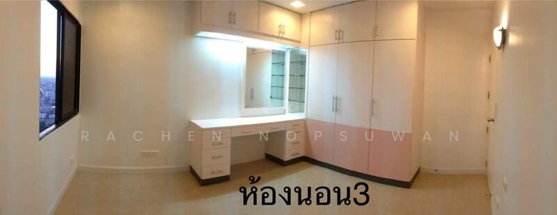ขาย - Napalai Place Condominium : นภาลัย เพลส คอนโดมิเนียม, สงขลา
