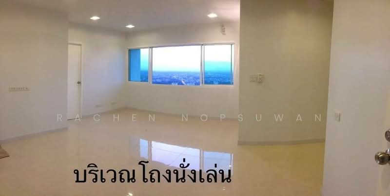 Napalai Place Condominium, Songkhla, Hat-Yai, Hat Yai, Songkhla, 3 Bedrooms, 130 sqm, Condo For Sale, by Rachen Nopsuwan, 11613710 - DDproperty.com