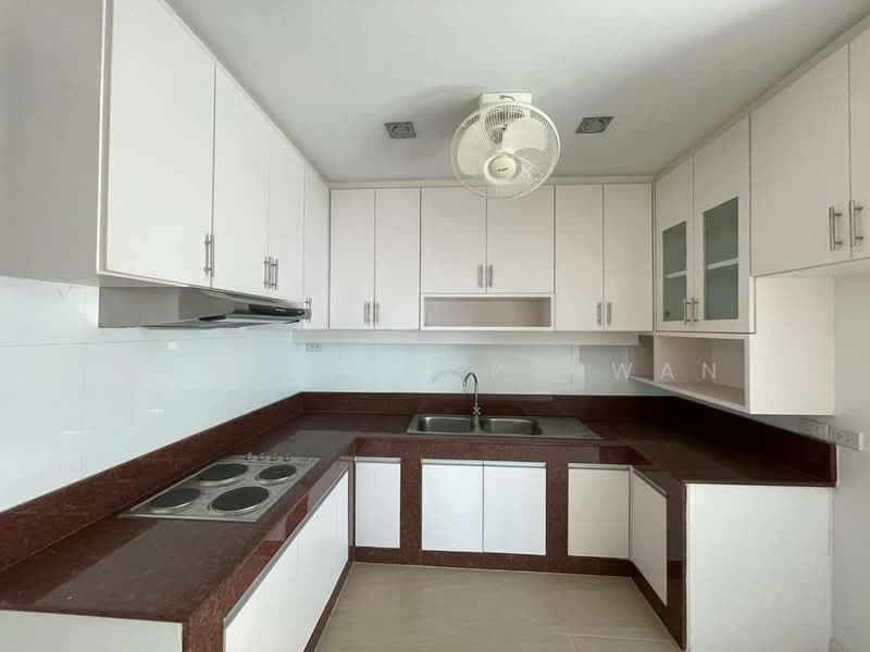 ขาย - Napalai Place Condominium : นภาลัย เพลส คอนโดมิเนียม, สงขลา