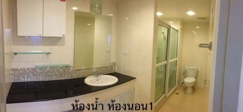 Napalai Place Condominium, Songkhla, Hat-Yai, Hat Yai, Songkhla, 3 Bedrooms, 130 sqm, Condo For Sale, by Rachen Nopsuwan, 11613710 - DDproperty.com