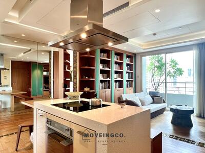 ขาย - The Light House Sathorn–Chareonnakorn : เดอะ ไลท์เฮ้าส์, กรุงเทพ