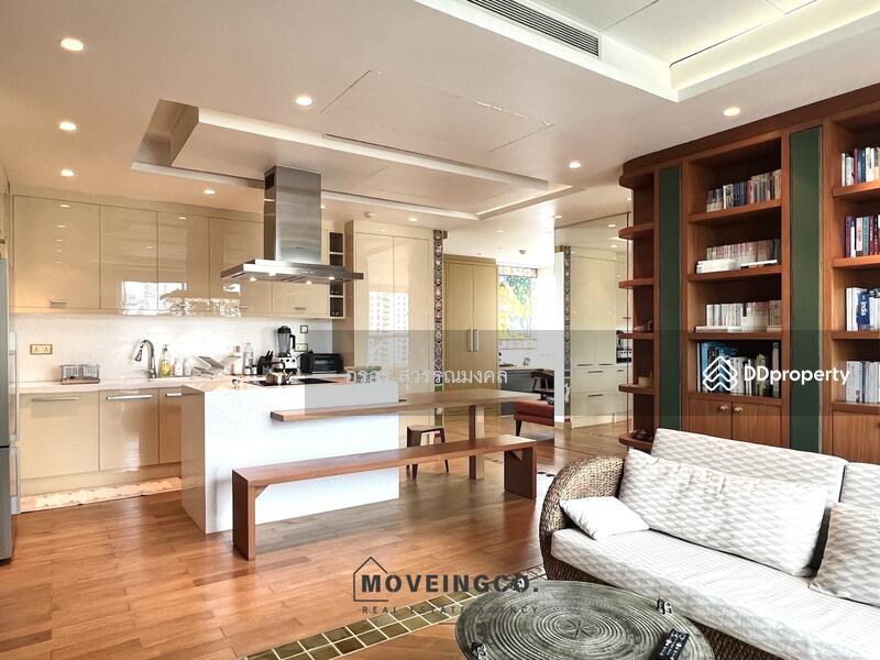 ขาย - The Light House Sathorn–Chareonnakorn : เดอะ ไลท์เฮ้าส์, กรุงเทพ