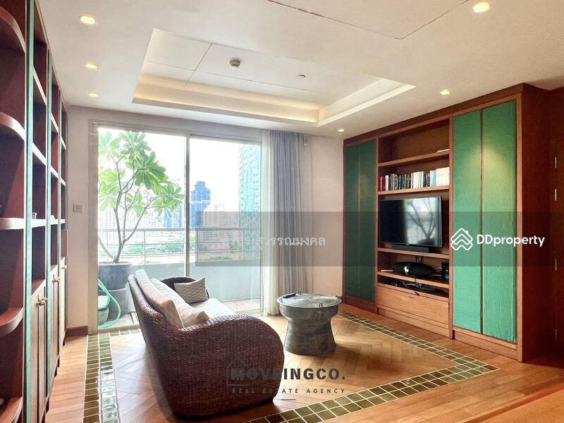 ขาย - The Light House Sathorn–Chareonnakorn : เดอะ ไลท์เฮ้าส์, กรุงเทพ