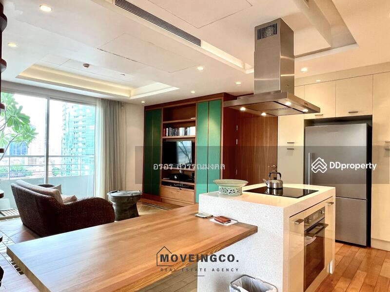 ขาย - The Light House Sathorn–Chareonnakorn : เดอะ ไลท์เฮ้าส์, กรุงเทพ