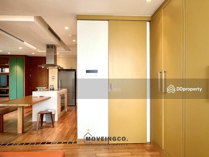 ขาย - The Light House Sathorn–Chareonnakorn : เดอะ ไลท์เฮ้าส์, กรุงเทพ