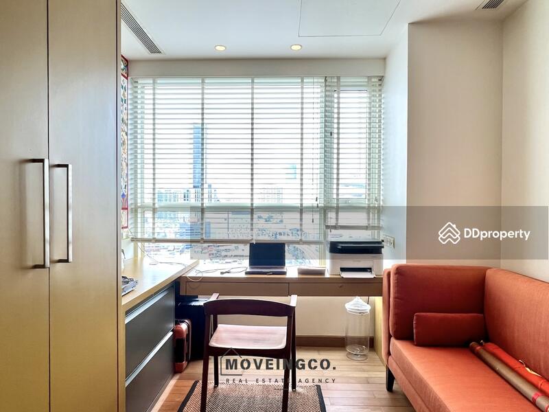ขาย - The Light House Sathorn–Chareonnakorn : เดอะ ไลท์เฮ้าส์, กรุงเทพ
