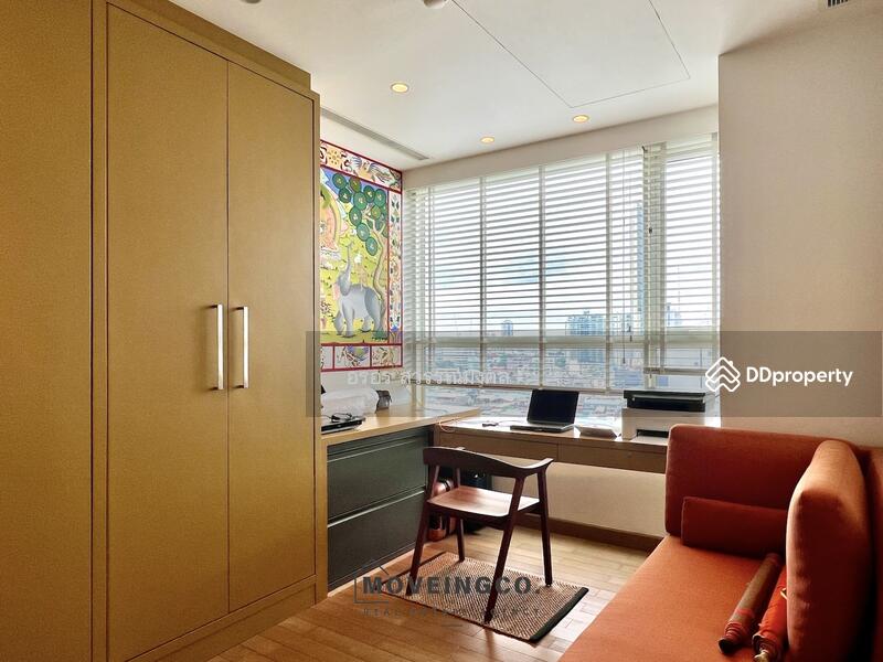 ขาย - The Light House Sathorn–Chareonnakorn : เดอะ ไลท์เฮ้าส์, กรุงเทพ