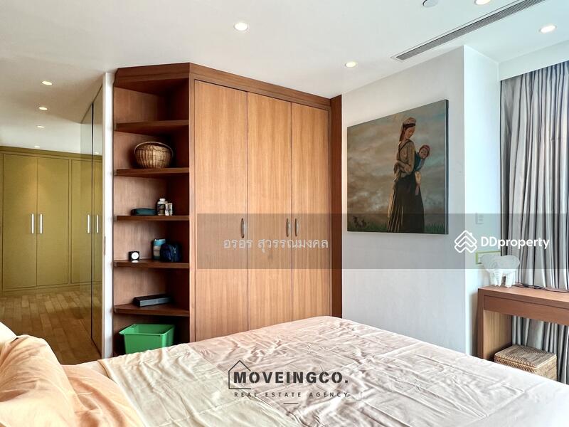 ขาย - The Light House Sathorn–Chareonnakorn : เดอะ ไลท์เฮ้าส์, กรุงเทพ