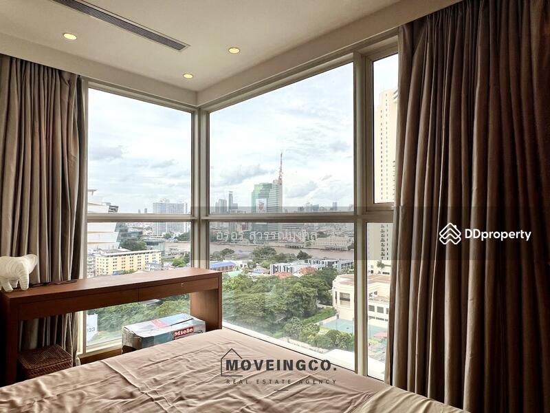 ขาย - The Light House Sathorn–Chareonnakorn : เดอะ ไลท์เฮ้าส์, กรุงเทพ