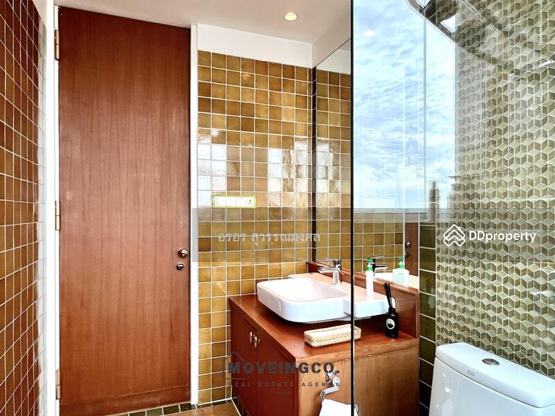 ขาย - The Light House Sathorn–Chareonnakorn : เดอะ ไลท์เฮ้าส์, กรุงเทพ