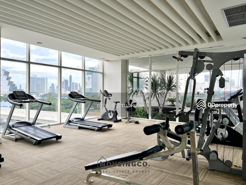 ขาย - The Light House Sathorn–Chareonnakorn : เดอะ ไลท์เฮ้าส์, กรุงเทพ
