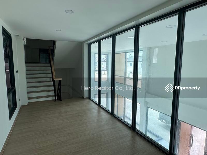 ขาย - Pathum Thani Warehouse Lam Luk Ka BRE22951, ปทุมธานี