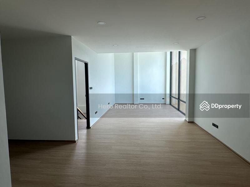 For Sale - Pathum Thani Warehouse Lam Luk Ka BRE22951, Pathum Thani