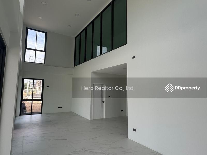 For Sale - Pathum Thani Warehouse Lam Luk Ka BRE22951, Pathum Thani