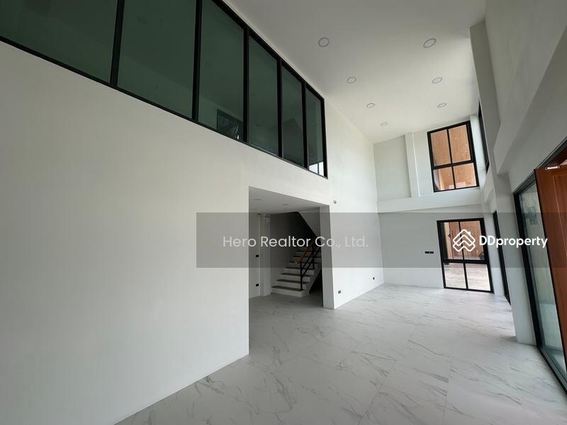 ขาย - Pathum Thani Warehouse Lam Luk Ka BRE22951, ปทุมธานี