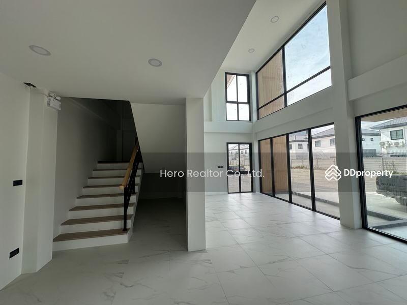 ขาย - Pathum Thani Warehouse Lam Luk Ka BRE22951, ปทุมธานี