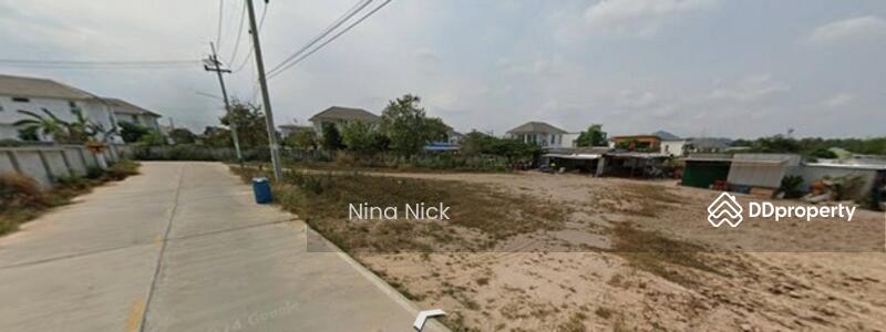 ขาย - ขายที่ดิน 11 ไร่ บ่อวิน ศรีราชา ชลบุรี ซอยกาญจนเกตุ ใกล้รร.สวนกุหลาบวิทยาลัย ชลบุรี, ชลบุรี