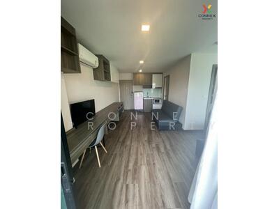 ขาย - SUN CITY MRT Yaek Fai Chai : ซัน ซิตี้ แยกไฟฉาย, กรุงเทพ