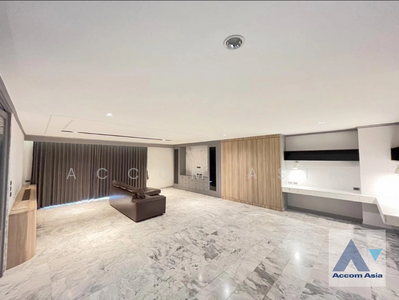 ขาย - D.S. Tower 1 Sukhumvit 33 : ดี.เอส. ทาวเวอร์ 1 สุขุมวิท 33, กรุงเทพ
