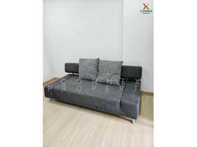 ขาย - Supalai Veranda Sukhumvit 117 : ศุภาลัย เวอเรนด้า สุขุมวิท 117, สมุทรปราการ