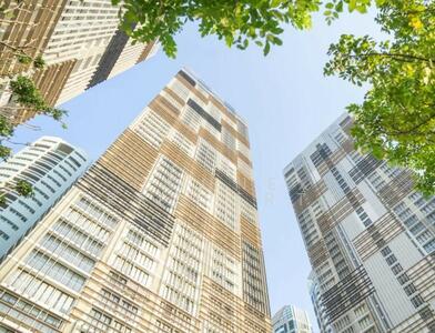 ขาย - Park Origin Phrom Phong (Park 24), กรุงเทพ