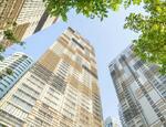 Park Origin Phrom Phong (Park 24) : พาร์ค ออริจิ้น พร้อมพงษ์ (พาร์ค 24), กรุงเทพ