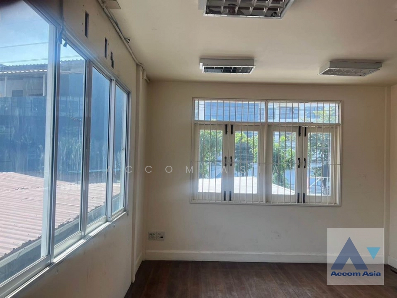 ให้เช่า - House in Bangkok, กรุงเทพ