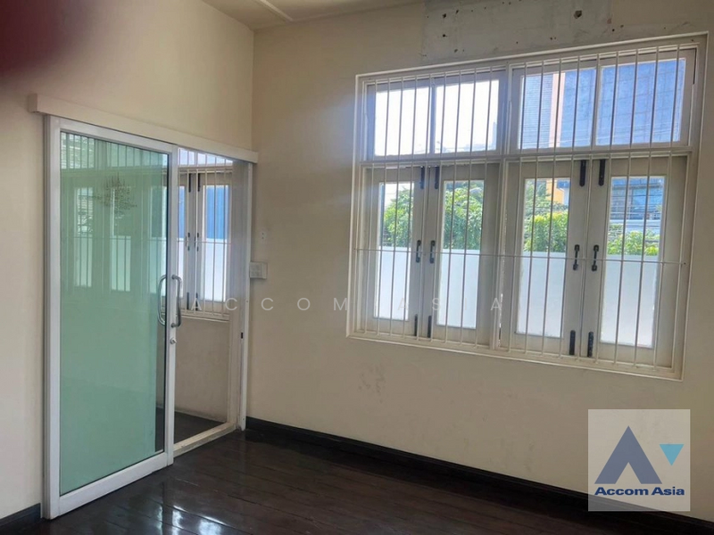 ให้เช่า - House in Bangkok, กรุงเทพ