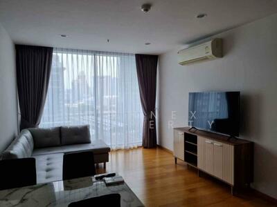 ขาย - Noble Revo Silom : โนเบิล รีโว สีลม, กรุงเทพ