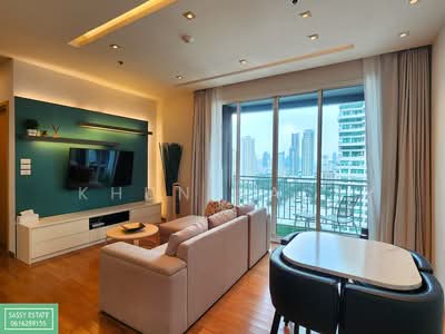 ขาย - 39 by Sansiri : 39 บาย แสนสิริ, กรุงเทพ
