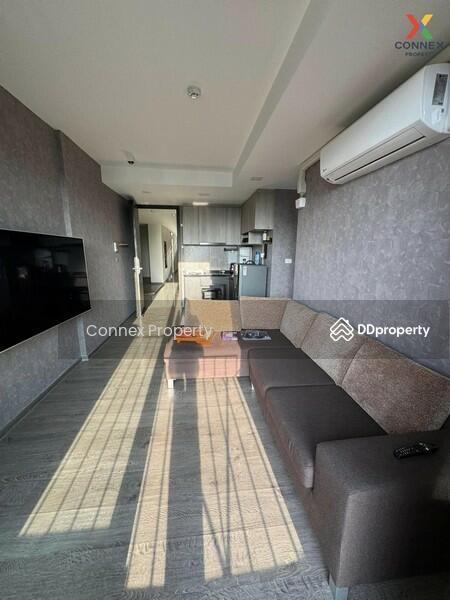 For Sale - Lyss Ratchayothin, Bangkok