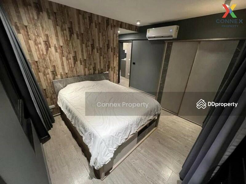 For Sale - Lyss Ratchayothin, Bangkok