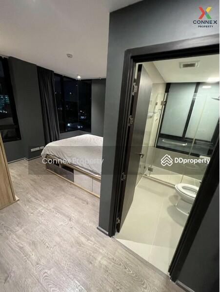 For Sale - Lyss Ratchayothin, Bangkok