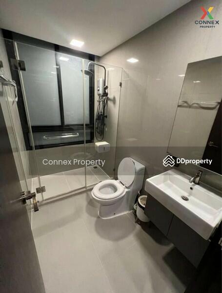 For Sale - Lyss Ratchayothin, Bangkok