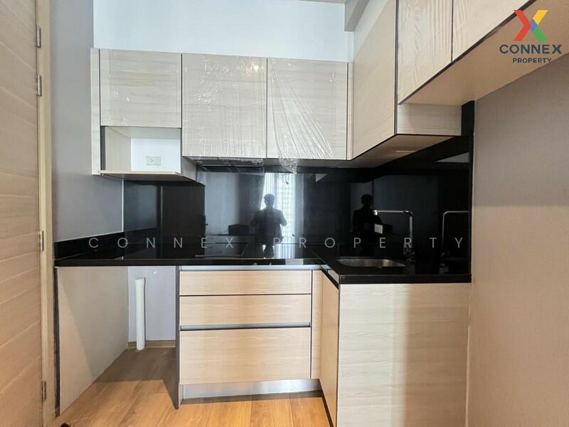 Park Origin Phrom Phong (Park 24), กรุงเทพ, 68 Soi Sukhumvit 24, คลองตัน, คลองเตย, กรุงเทพ, 40 ตร.ม., คอนโด ขาย, โดย Connex Property, 11614308 - DDproperty.com