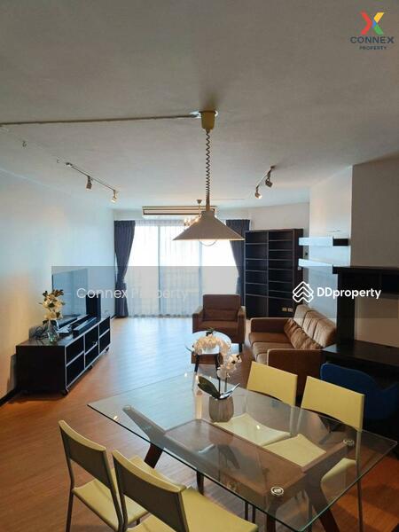 For Sale - Bangkok Garden Apartment, Bangkok