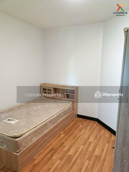 For Sale - Bangkok Garden Apartment, Bangkok